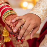Why Choose a Marriage Bureau for Your Life Partner Search?