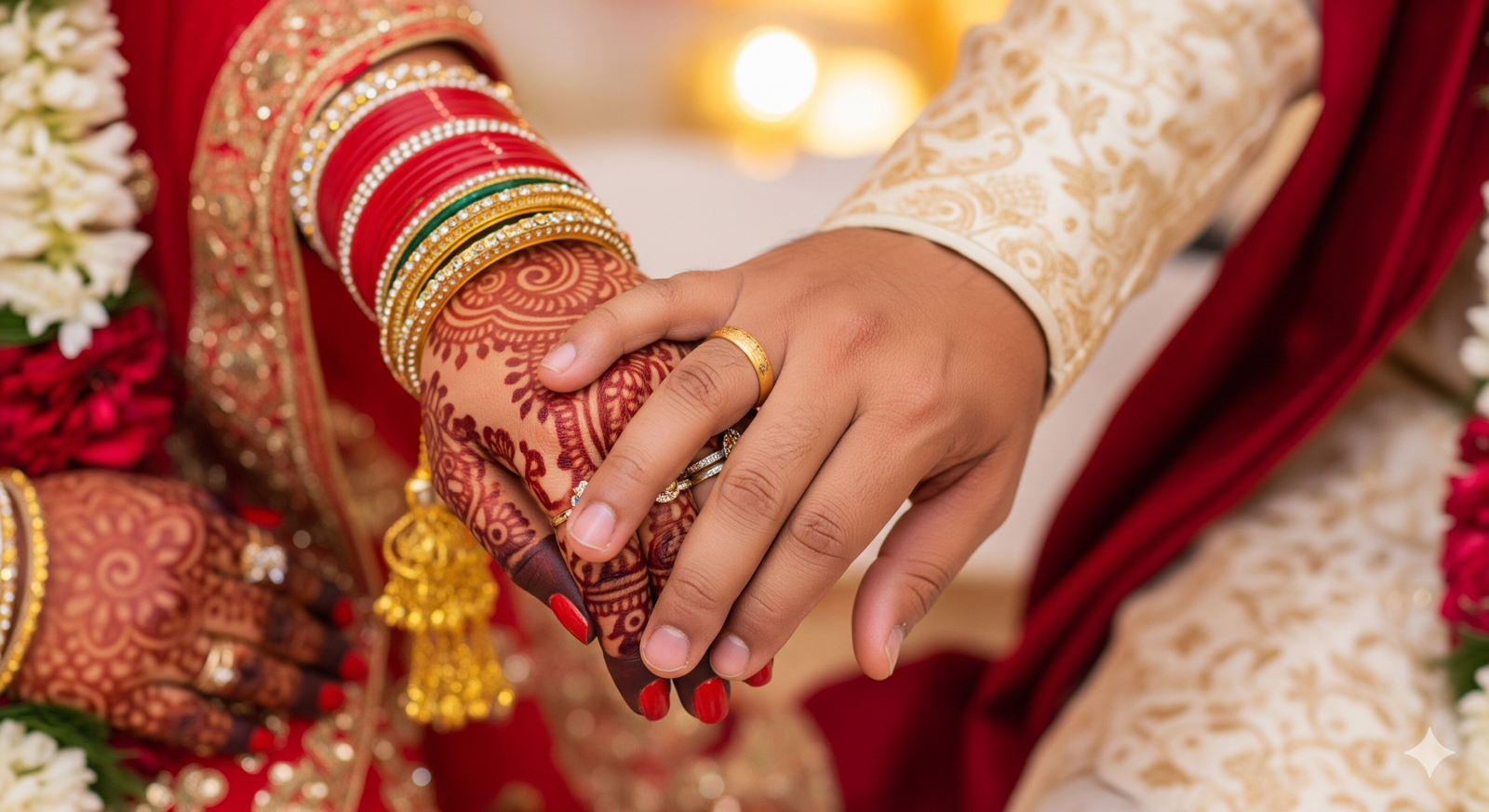 Why Choose a Marriage Bureau for Your Life Partner Search?