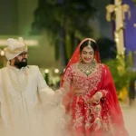 How a Marriage Bureau Simplifies the Matchmaking Journey