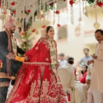 The Role of Marriage Bureaus in Modern Relationships