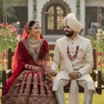 Best Sikh Marriage Bureau in Surrey – Find Your Perfect Life Partner Today