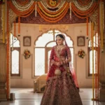How to Find a Verified Punjabi Girl for Marriage in Surrey