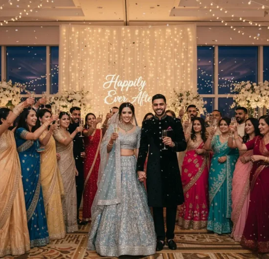 Punjabi Jat matrimonial platform