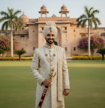 Punjabi Jat singles in Surrey