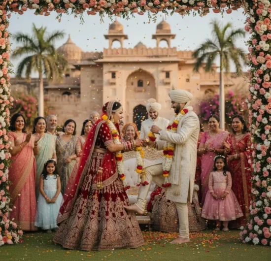 Punjabi Sikh matrimonial site in Surrey