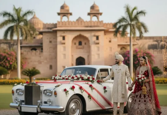 Punjabi matrimonial Surrey