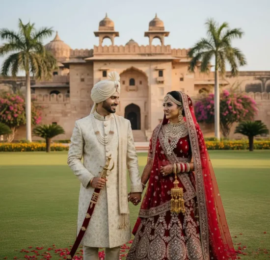 Punjabi life partner in Surrey