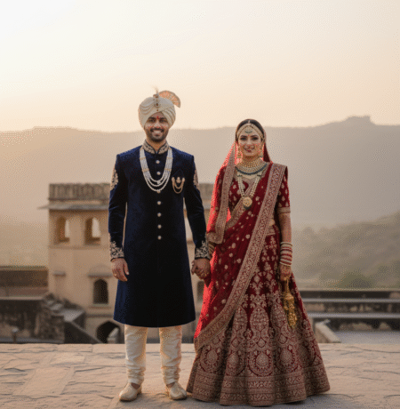 verified Sikh singles in Surrey