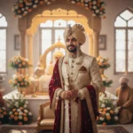 Find Verified Punjabi Sikh Boy Grooms for Marriage in Surrey – Trusted Matches with Real Profiles