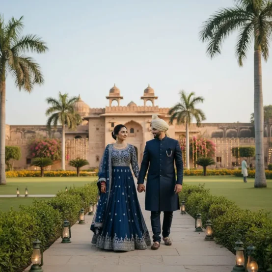 trusted Punjabi Jat singles in Surrey