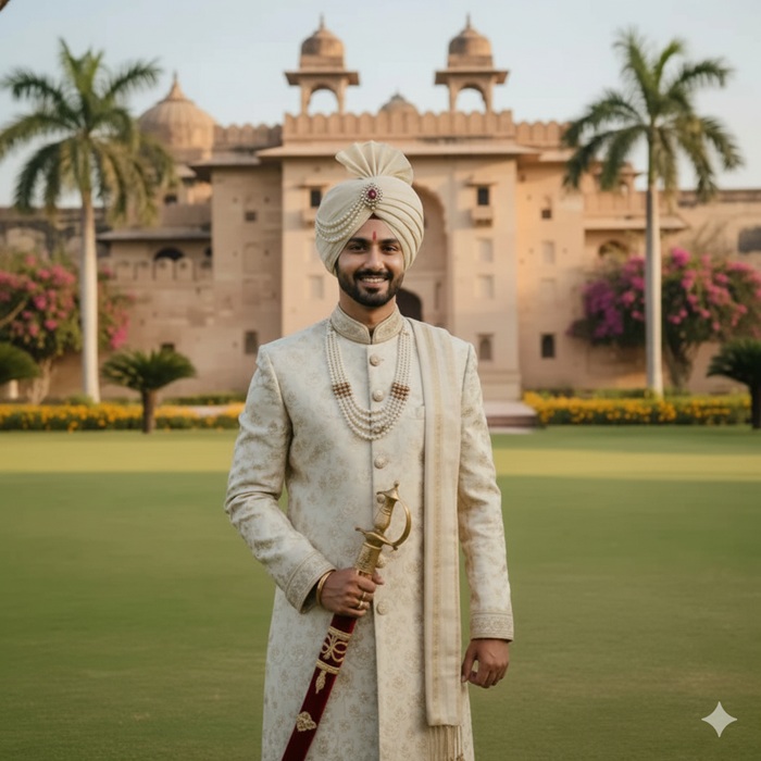 Sikh Matrimonial Platforms in Surrey