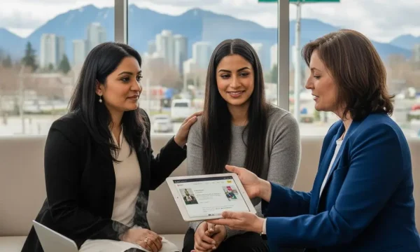 Punjabi divorcee matchmaking